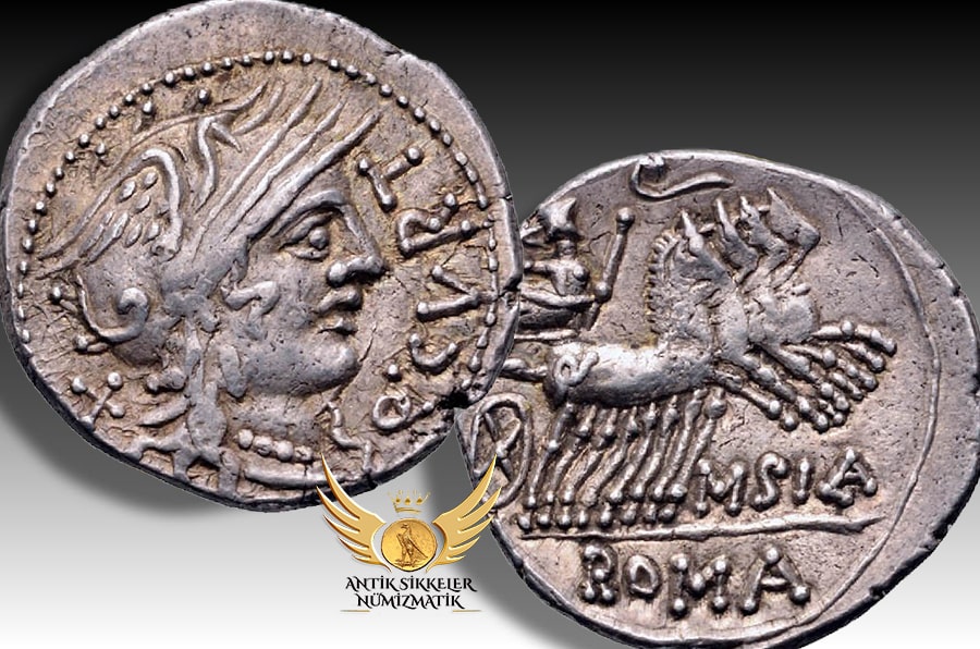 ANTİK SİKKELER NÜMİZMATİK_Quintus Curtius.jpg