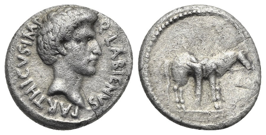 ANTİK SİKKELER NÜMİZMATİK_Quintus Labienus (20).jpg