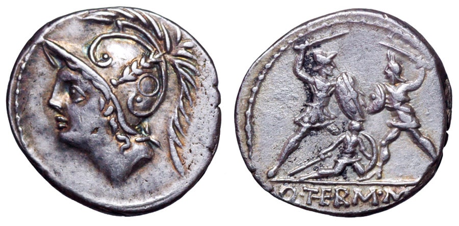 ANTİK SİKKELER NÜMİZMATİK_Quintus Minucius Thermus (8).jpg