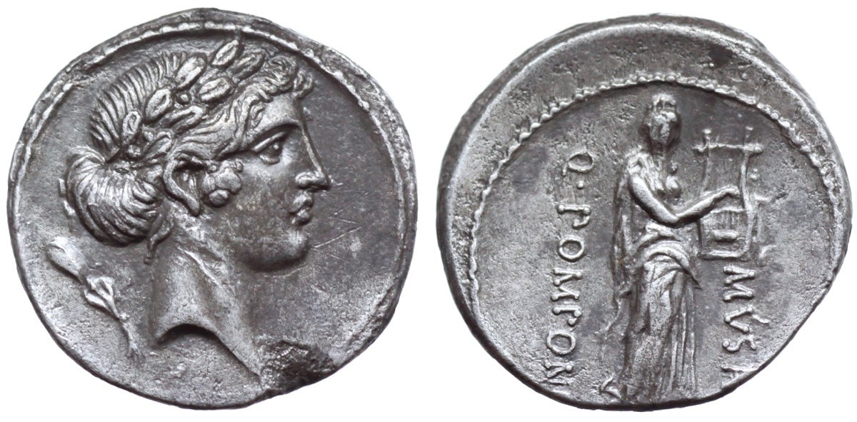 ANTİK SİKKELER NÜMİZMATİK_Quintus Pomponius Musa (10).jpg