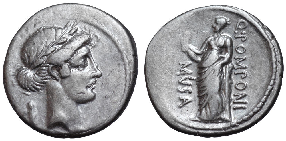 ANTİK SİKKELER NÜMİZMATİK_Quintus Pomponius Musa (11).jpg