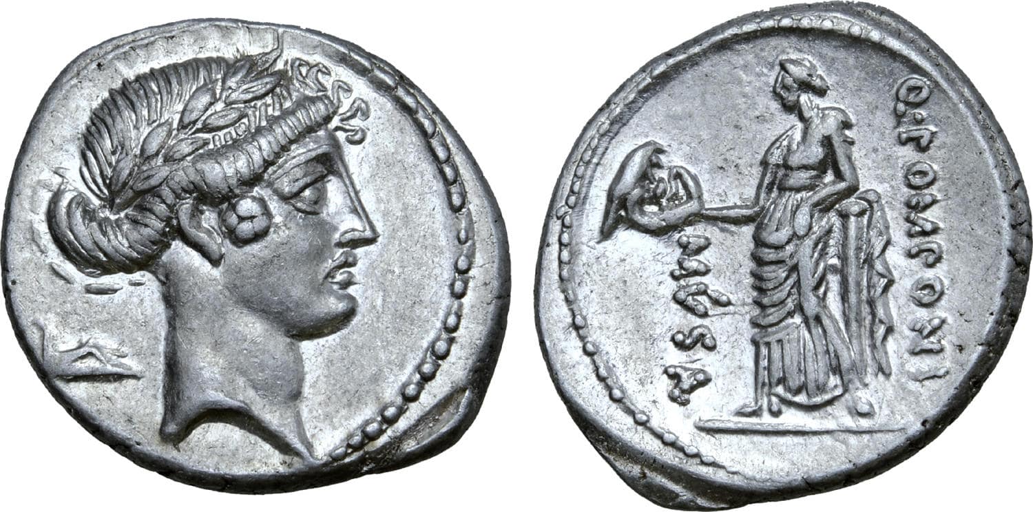 ANTİK SİKKELER NÜMİZMATİK_Quintus Pomponius Musa (12).jpg
