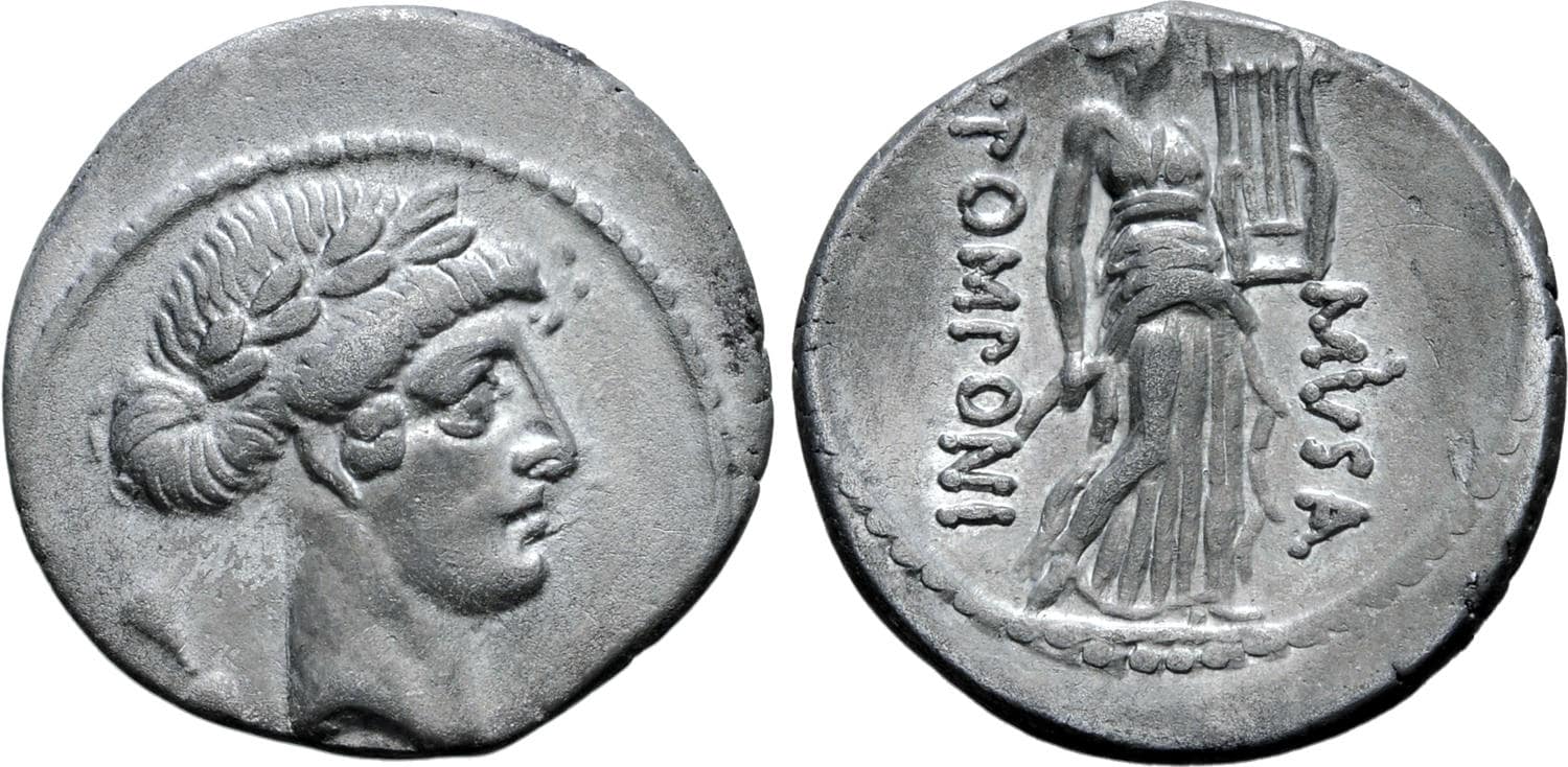 ANTİK SİKKELER NÜMİZMATİK_Quintus Pomponius Musa (13).jpg