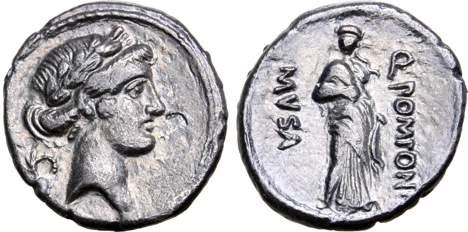 ANTİK SİKKELER NÜMİZMATİK_Quintus Pomponius Musa (14).jpg