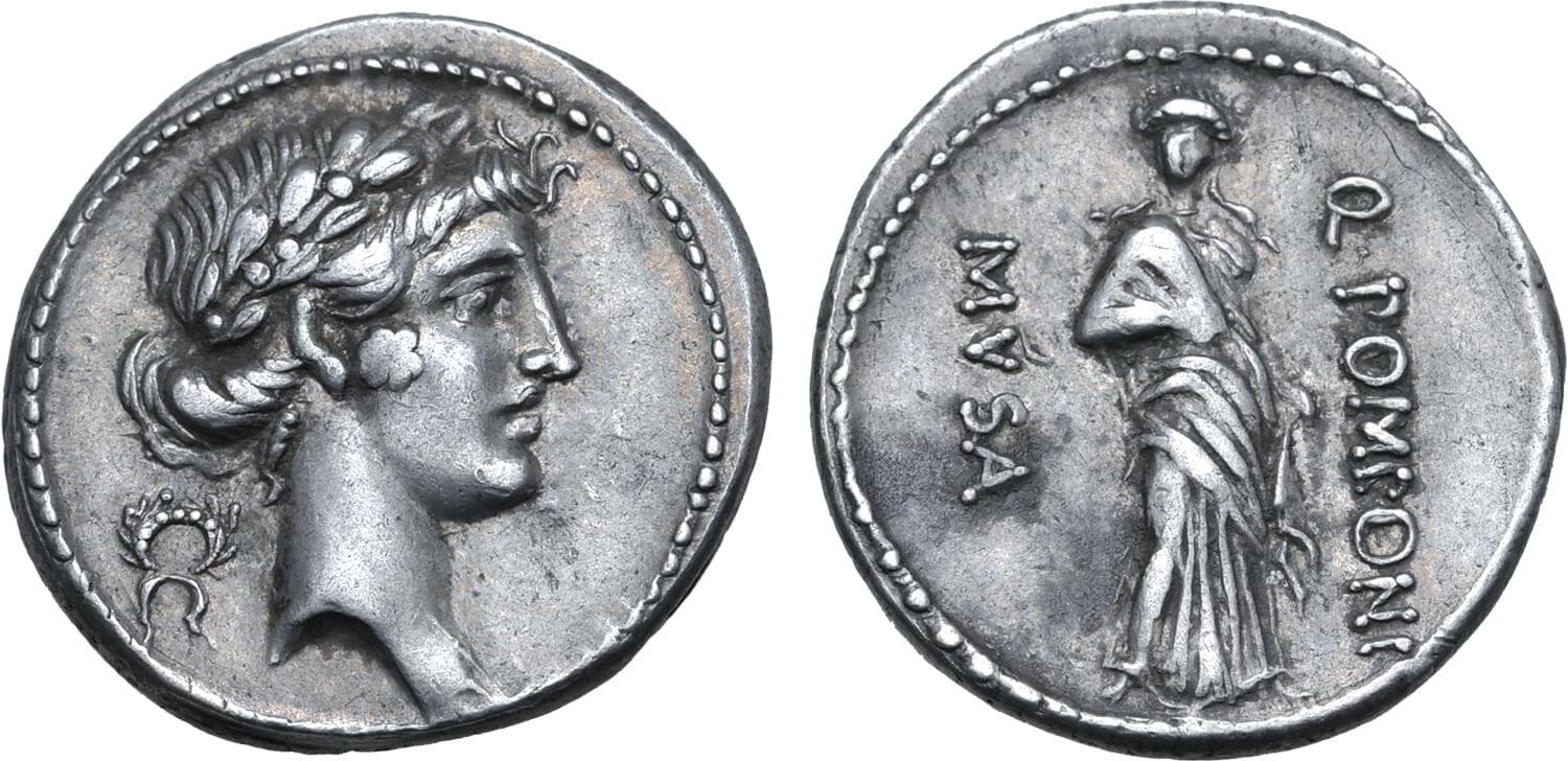 ANTİK SİKKELER NÜMİZMATİK_Quintus Pomponius Musa (17).jpg