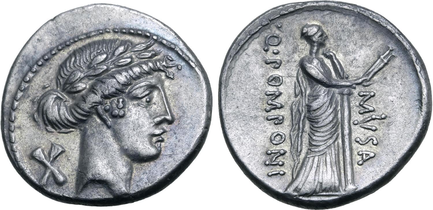 ANTİK SİKKELER NÜMİZMATİK_Quintus Pomponius Musa (18).jpg