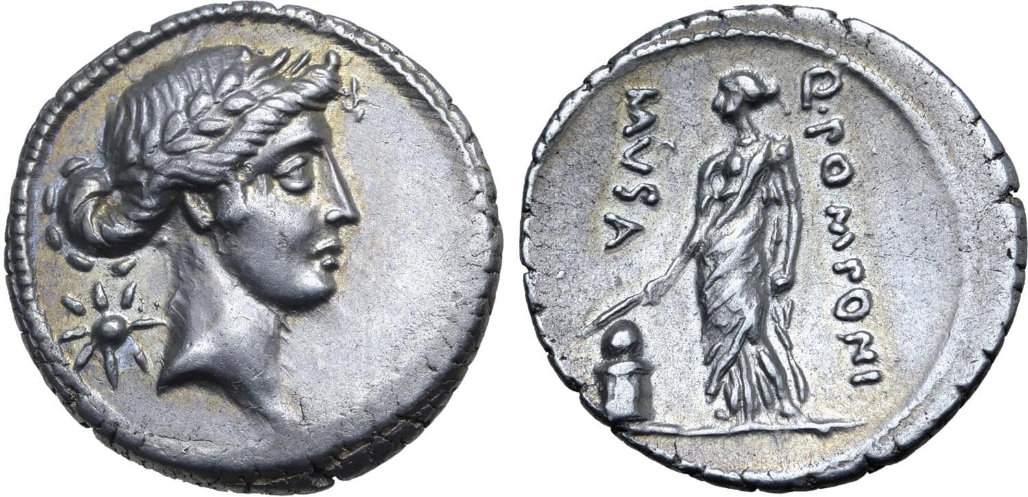ANTİK SİKKELER NÜMİZMATİK_Quintus Pomponius Musa (19).jpg