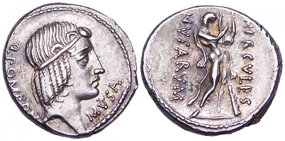 ANTİK SİKKELER NÜMİZMATİK_Quintus Pomponius Musa (2).jpg