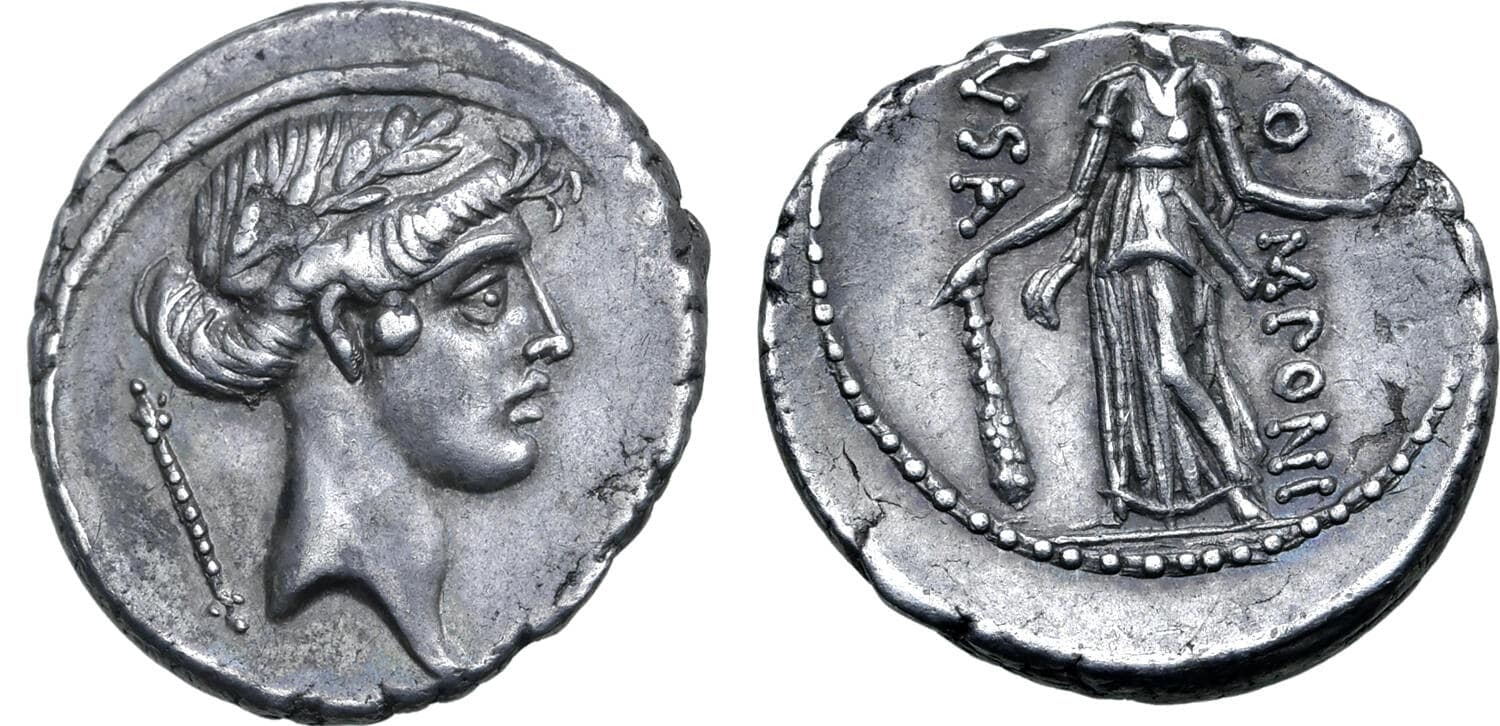 ANTİK SİKKELER NÜMİZMATİK_Quintus Pomponius Musa (20).jpg