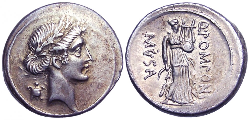 ANTİK SİKKELER NÜMİZMATİK_Quintus Pomponius Musa (3).jpg