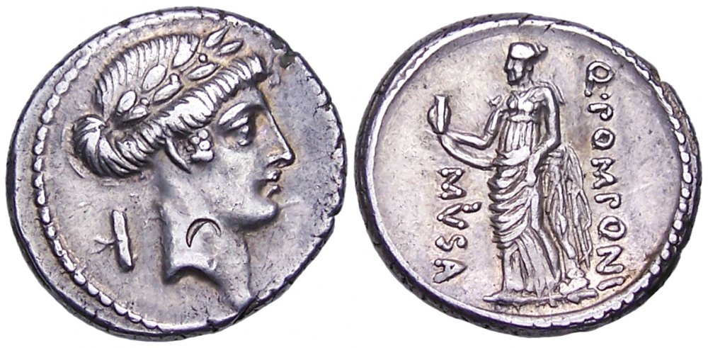 ANTİK SİKKELER NÜMİZMATİK_Quintus Pomponius Musa (4).jpg