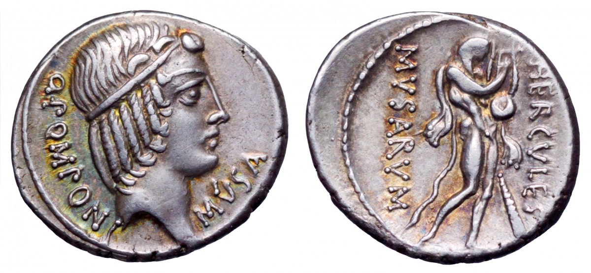 ANTİK SİKKELER NÜMİZMATİK_Quintus Pomponius Musa (5).jpg