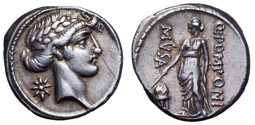 ANTİK SİKKELER NÜMİZMATİK_Quintus Pomponius Musa (7).jpg
