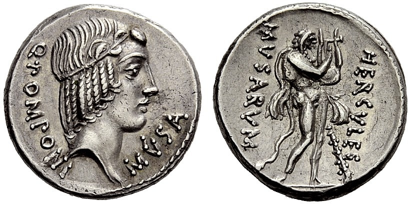 ANTİK SİKKELER NÜMİZMATİK_Quintus Pomponius Musa (8).jpg