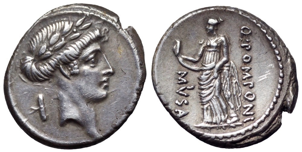 ANTİK SİKKELER NÜMİZMATİK_Quintus Pomponius Musa (9).jpg