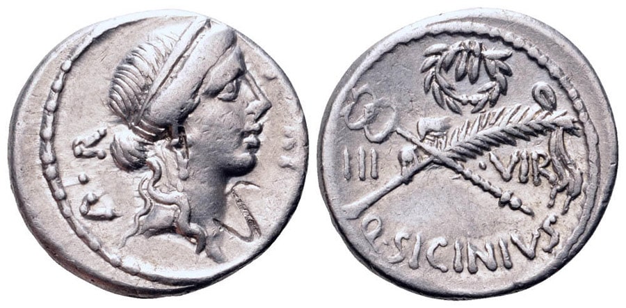 ANTİK SİKKELER NÜMİZMATİK_Quintus Sicinius (14).jpg