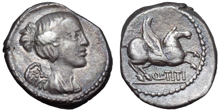 ANTİK SİKKELER NÜMİZMATİK_Quintus Titius (9).jpg