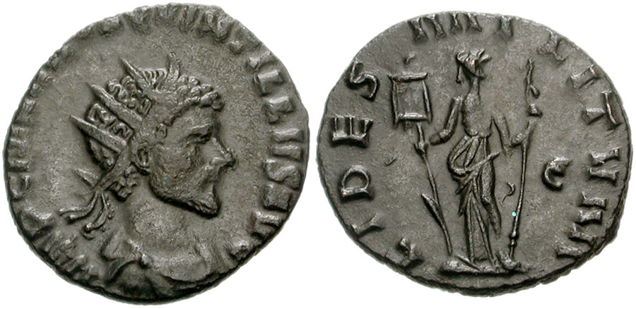 ANTİK SİKKELER NÜMİZMATİK_qx5 (1).jpg