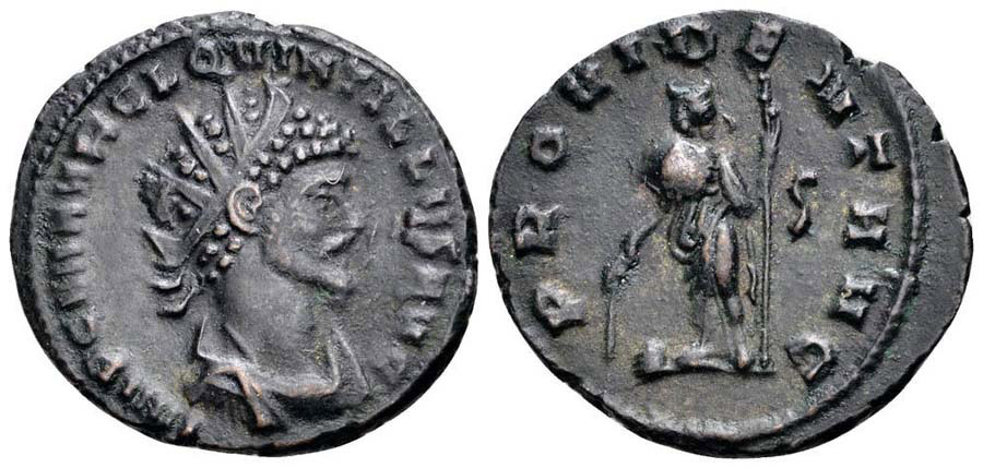 ANTİK SİKKELER NÜMİZMATİK_qx5 (10).jpg