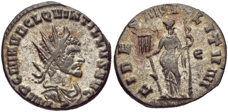 ANTİK SİKKELER NÜMİZMATİK_qx5 (2).jpg