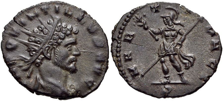 ANTİK SİKKELER NÜMİZMATİK_qx5 (3).jpg