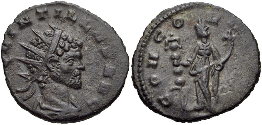 ANTİK SİKKELER NÜMİZMATİK_qx5 (4).jpg