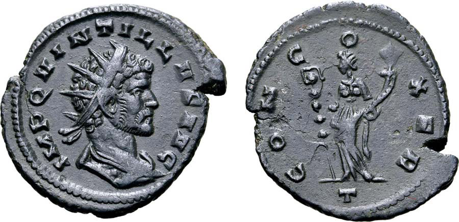 ANTİK SİKKELER NÜMİZMATİK_qx5 (5).jpg