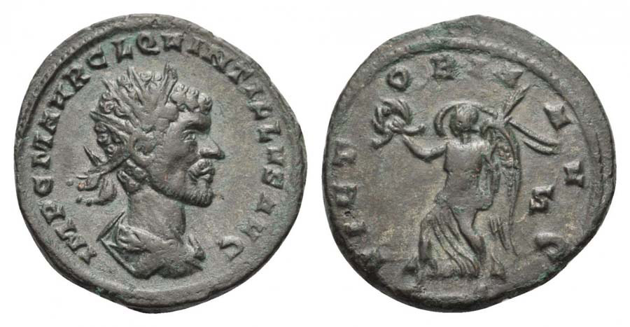 ANTİK SİKKELER NÜMİZMATİK_qx5 (6).jpg