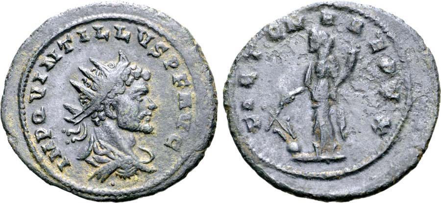 ANTİK SİKKELER NÜMİZMATİK_qx5 (7).jpg