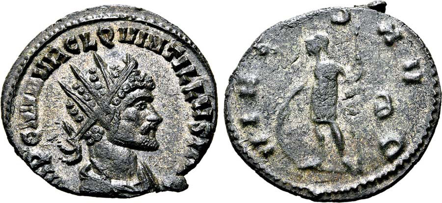 ANTİK SİKKELER NÜMİZMATİK_qx5 (8).jpg