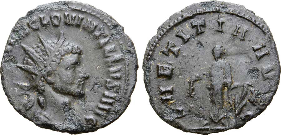 ANTİK SİKKELER NÜMİZMATİK_qx5 (9).jpg