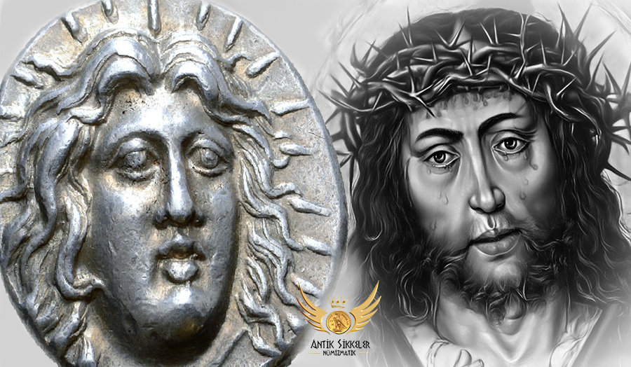 ANTİK SİKKELER NÜMİZMATİK_R1.jpg