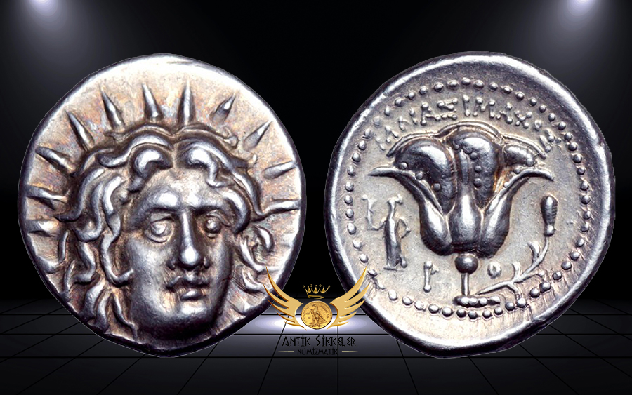 ANTİK SİKKELER NÜMİZMATİK_R2.jpg