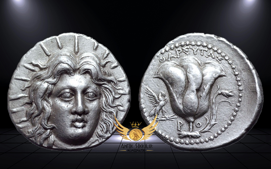 ANTİK SİKKELER NÜMİZMATİK_R3.jpg