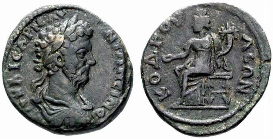 ANTİK SİKKELER NÜMİZMATİK_R32X (1).jpg