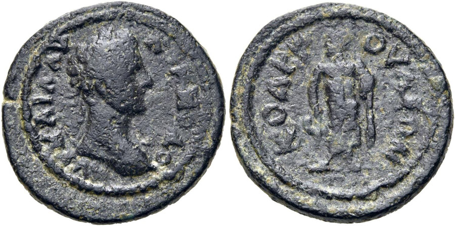 ANTİK SİKKELER NÜMİZMATİK_R32X (10).jpg