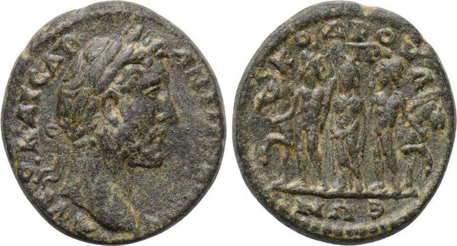 ANTİK SİKKELER NÜMİZMATİK_R32X (17).jpg