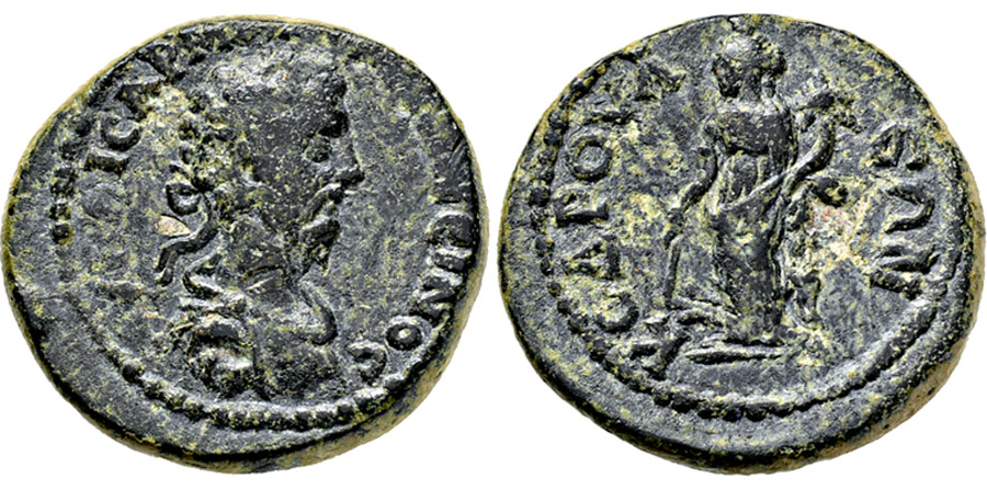 ANTİK SİKKELER NÜMİZMATİK_R32X (3).jpg