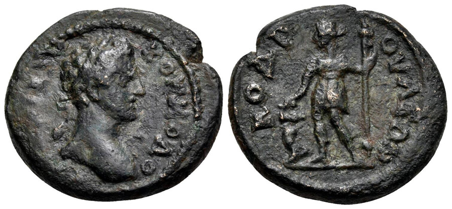 ANTİK SİKKELER NÜMİZMATİK_R32X (6).jpg