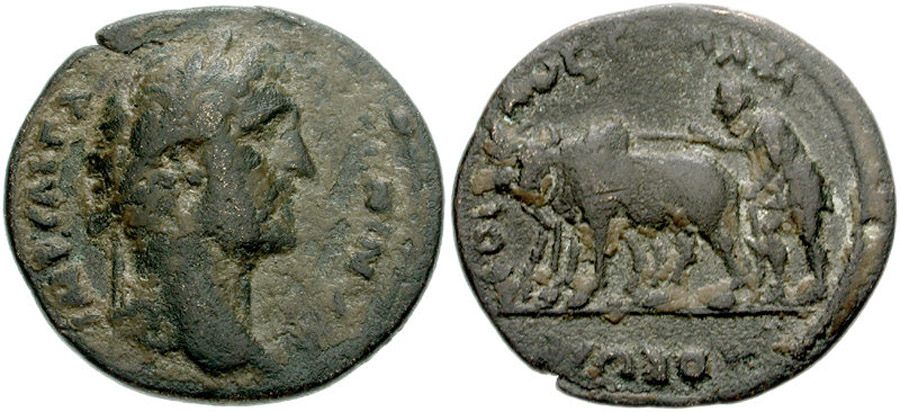 ANTİK SİKKELER NÜMİZMATİK_R360K (4).jpg