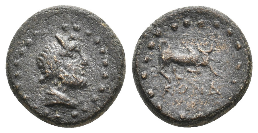 ANTİK SİKKELER NÜMİZMATİK_R360K (6).jpg