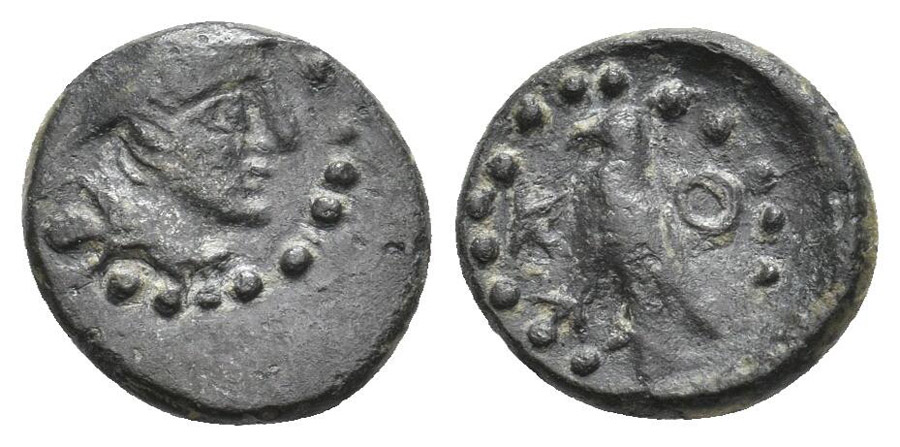 ANTİK SİKKELER NÜMİZMATİK_R360K (7).jpg