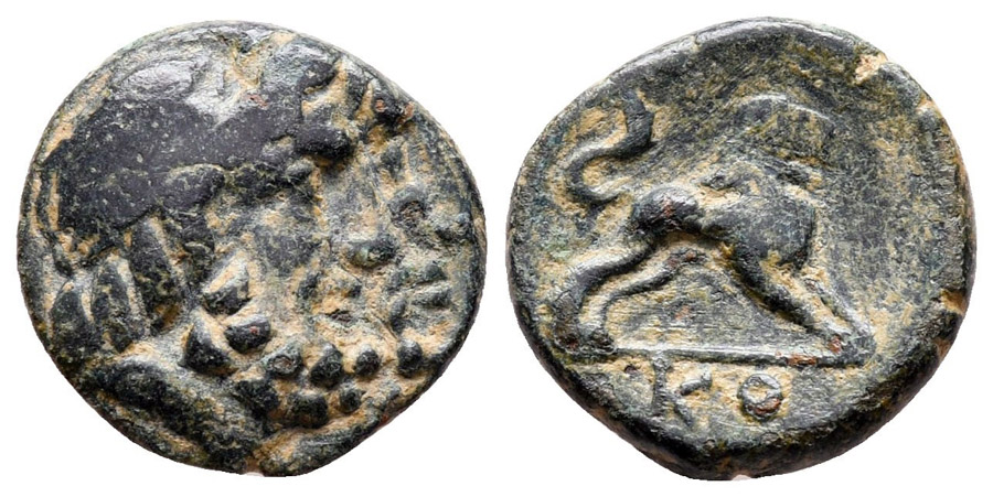 ANTİK SİKKELER NÜMİZMATİK_R360K (8).jpg