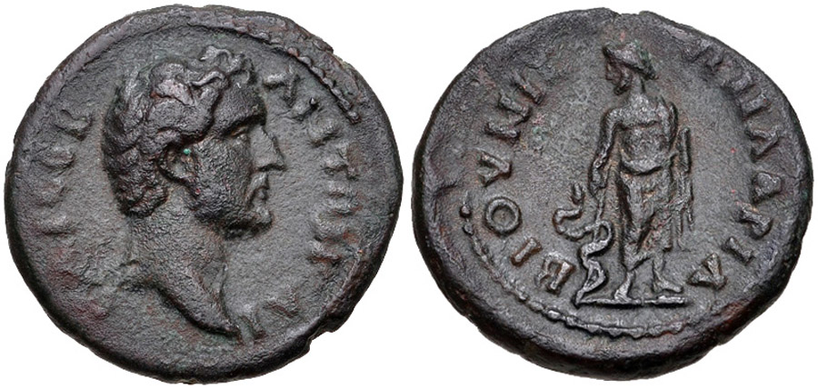 ANTİK SİKKELER NÜMİZMATİK_R4 (1).jpg