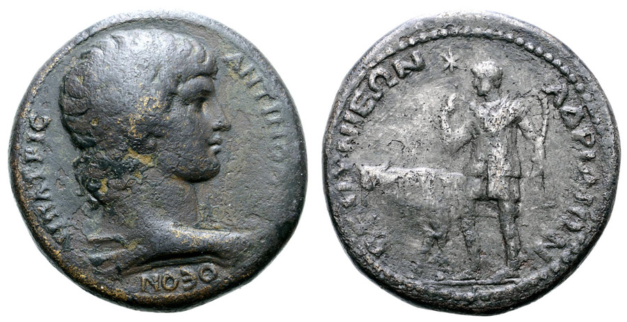 ANTİK SİKKELER NÜMİZMATİK_R4 (5).jpg