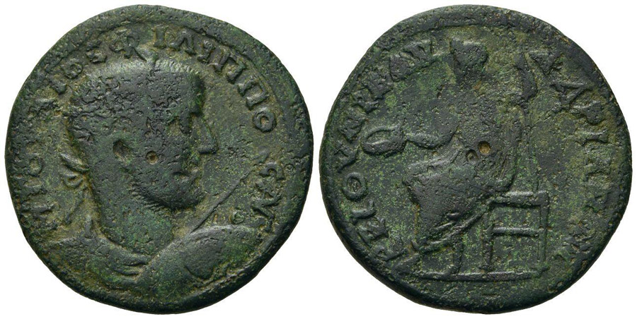 ANTİK SİKKELER NÜMİZMATİK_R4 (9).jpg