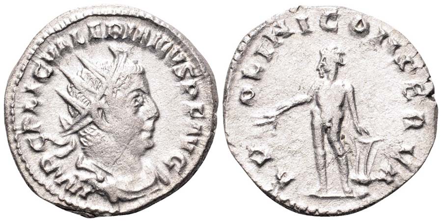 ANTİK SİKKELER NÜMİZMATİK_R453X (1).jpg