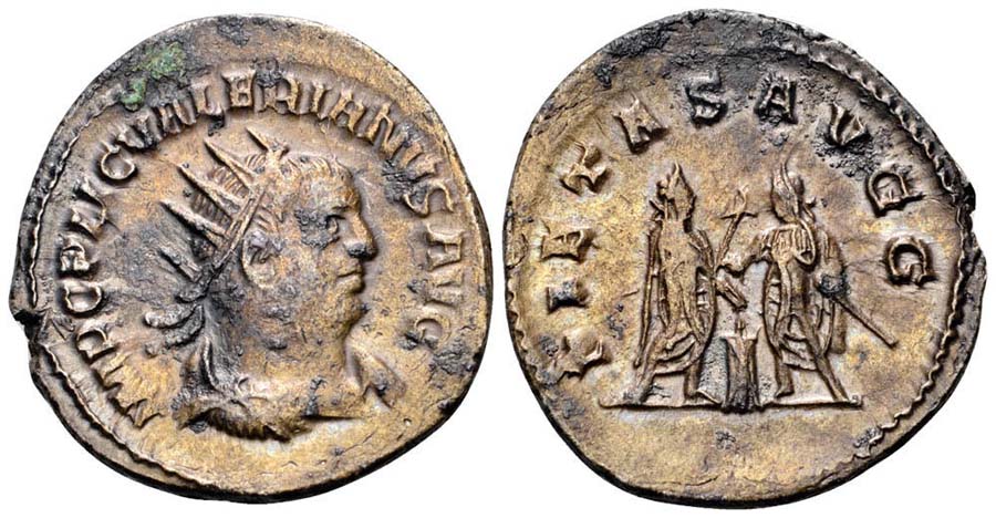 ANTİK SİKKELER NÜMİZMATİK_R453X (10).jpg