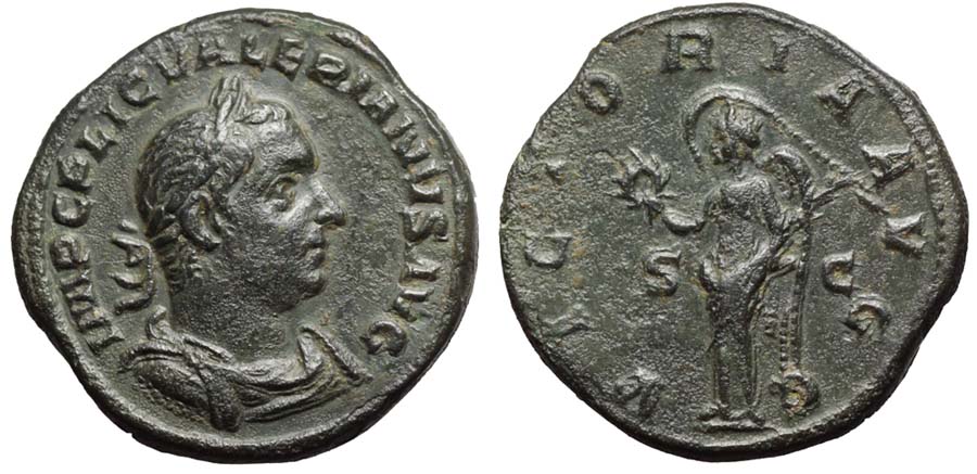 ANTİK SİKKELER NÜMİZMATİK_R453X (2).jpg