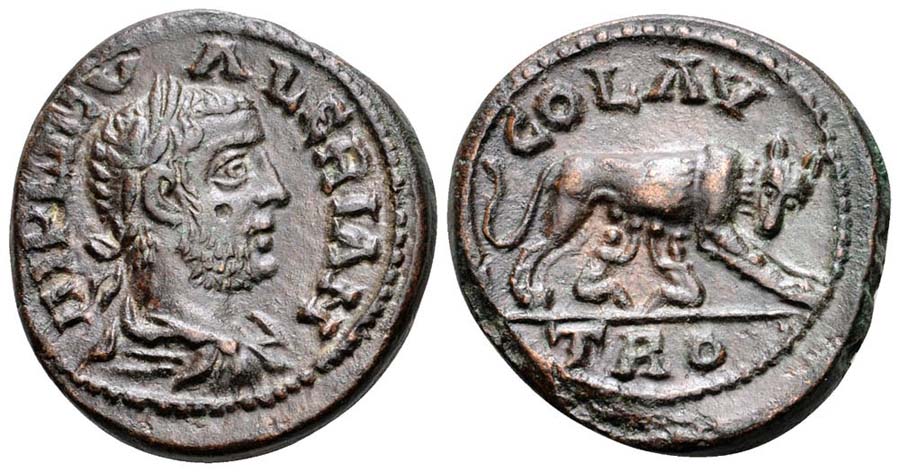 ANTİK SİKKELER NÜMİZMATİK_R453X (3).jpg